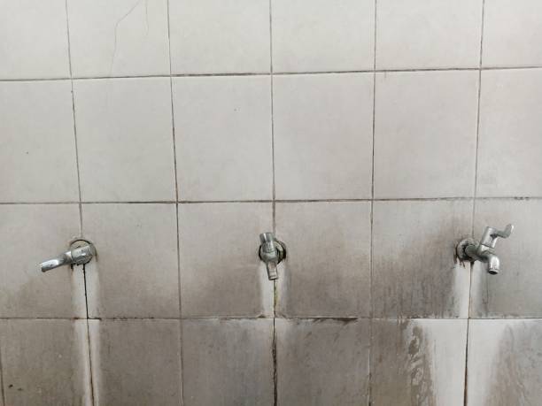 Fire Damage Restoration in Rocky Mount, VA